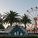 L.A. County Fair (0972)
