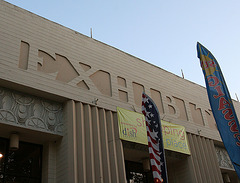 L.A. County Fair (0976)