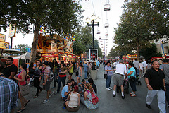 L.A. County Fair (0979)