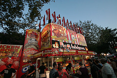 L.A. County Fair (0981)