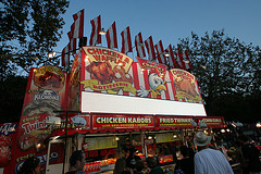 L.A. County Fair (0984)