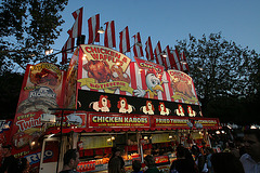 L.A. County Fair (0985)