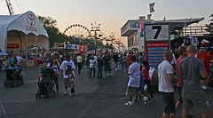 L.A. County Fair (0987)