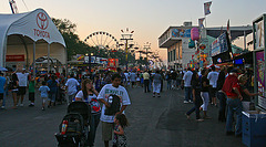 L.A. County Fair (0988)