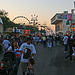 L.A. County Fair (0988)