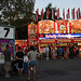 L.A. County Fair (0990)