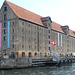 2011-07-27 57 Kopenhago