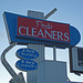 Great L.A. Walk (1594) Pants Cleaners