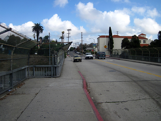 Great L.A. Walk (0992)