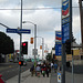 Great L.A. Walk (1007) Filipinotown