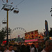 L.A. County Fair (1000)