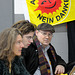 Dannenberg - Mahnwachencamp der AntiAtomPiraten - Fraktionssitzung der Berliner Piraten - 111127 1206 DSC0199