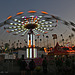 L.A. County Fair (1015)