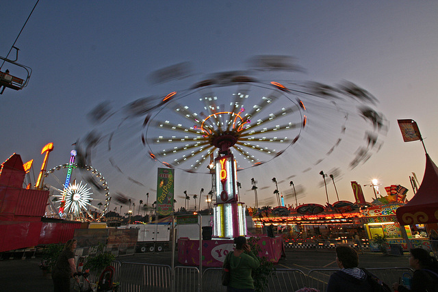 L.A. County Fair (1016)