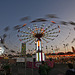 L.A. County Fair (1016)