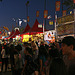 L.A. County Fair (1056)
