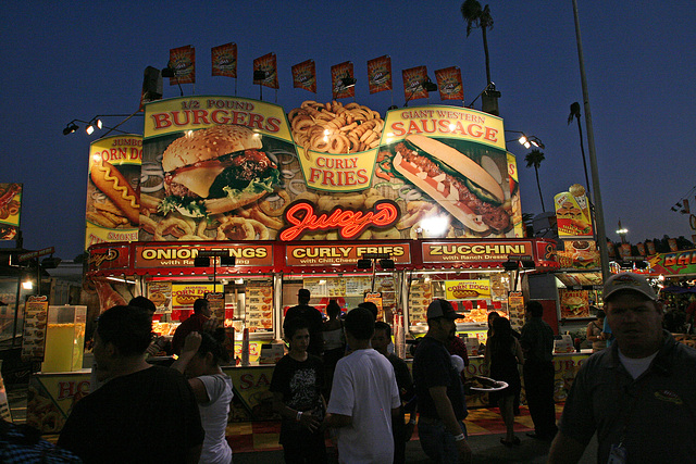 L.A. County Fair (1025)