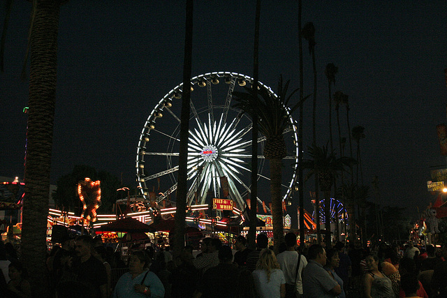 L.A. County Fair (1033)