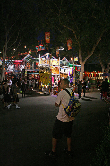 L.A. County Fair (1071)