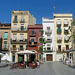 Spain - Tarragona