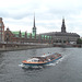 2011-07-30 087 Kopenhago