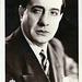 Lucien Muratore