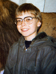 Jens 1981