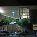 Great L.A. Walk (0572) Santa Monica Public Library