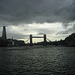Tower Bridge (1)