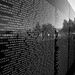 Vietnam Memorial Moving Wall (1493A)