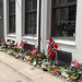 2011-07-30 044 Kopenhago