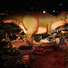 L.A. County Fair - Dinosaur (0951)