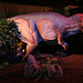 L.A. County Fair - Dinosaur (0952)
