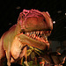 L.A. County Fair - Dinosaur (0956)