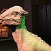 L.A. County Fair - Dinosaur (0960)
