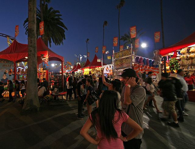 L.A. County Fair (1055)