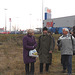 2011-11-26 12 3-a Saksa-Silezia-Eo-Tago en Gorlico