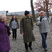 2011-11-26 13 3-a Saksa-Silezia-Eo-Tago en Gorlico