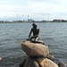 2011-07-30 057 Kopenhago