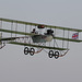 Avro Triplane (replica)