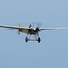 Blackburn Monoplane Type D