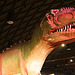 L.A. County Fair - Dinosaur (0953)