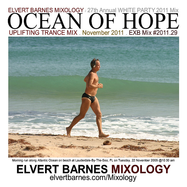 CDCover.OceanOfHope.Trance.27WP.November2011