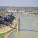 Pecos River, TX US90 (1998x)
