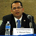 V. Manuel Pérez (2631)