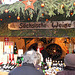 2011-12-15 11 Striezelmarkt