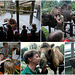 Zoo Dresden - Tag der offenen Tür 18.09.2011