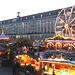 2011-12-15 14 Striezelmarkt