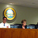 DHS City Council November 15 2011 (0837)