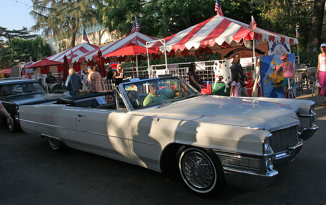 L.A. County Fair (0904)